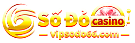 SODO66 ⭐️ SODO – Trang Chủ Chính Thức SODO Casino 2025